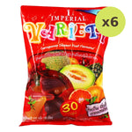 Imperial Jelly - image 2