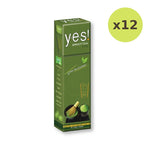 YES! Candy Green Tea 36g - image 3