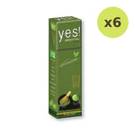 YES! Candy Green Tea 36g - image 2