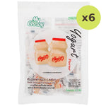 My Chewy Milk Candy Yogurt - image 2