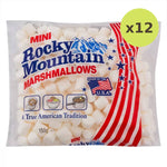 Rocky Mountain Marshmallow Mini - image 3