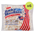 Rocky Mountain Marshmallow Mini - image 2