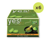YES! Candy Green Tea 79.2g - image 2