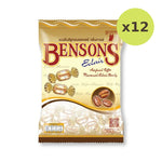 Bencons Coffee - image 3