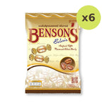 Bencons Coffee - image 2