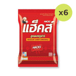 Hacks Candy Regular 94.5g - image 2