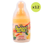 Dipper Bottle Of Milk Candy - image 3