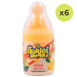 Dipper Bottle Of Milk Candy - image 2