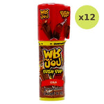 Push Pop Fruity Candies - image 3