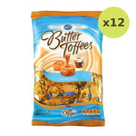 Arcor Butter Toffees Milk - image 3