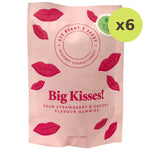 Ask Mummy & Daddy Big Kisses! Sweet Gummies - image 5