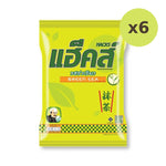 Hacks Candy Green Ter 94.5g - image 2