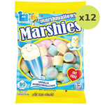 Marshies Vanilla Marshmallows - image 3