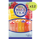 Cozzo Jelly Stick Mixed - image 3
