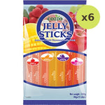 Cozzo Jelly Stick Mixed - image 2