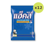 Hacks Candy Menthol Eucalyptus 94.5g - image 3