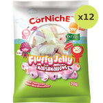 Corniche Fluffy Jelly Marshmallows - image 3