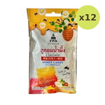 Chada Theppakdee Honey Candy - image 3