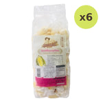 Khunmaeju Durian Milk Candy - image 2