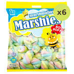 Marshies Marshmallow Twists - image 2