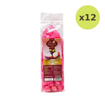 Sriwanna Mangostreen Toffee 250g - image 5