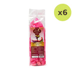 Sriwanna Mangostreen Toffee 250g - image 4