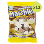 Marshies Chocolate Marshmallows - image 3