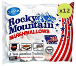 Rocky Mountain Marshmallow Original - image 3