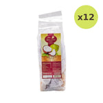 Sriwanna Coconut Toffee 250g - image 5