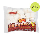 Campfire Marshmallows - image 3