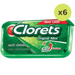 Clorets Mint Candy - image 2