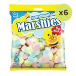 Markenburg Vanilla Marshmallow - image 2