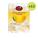 Sriwanna Mango Flavored Milk Candy 110g - image 5