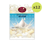 Sriwanna Milk Candy 110g - image 5
