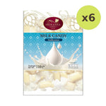 Sriwanna Milk Candy 110g - image 4