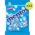 Mentos Mint Candy - image 3