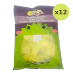 Khunmaeju Durian Candy Soft Candy - image 3