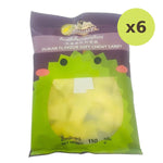 Khunmaeju Durian Candy Soft Candy - image 2