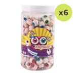 Chailai Inter Foods Gummy Candy - image 4