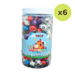 Chailai Inter Foods Gummy Candy - image 4