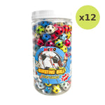 Chailai Inter Foods Gummy Candy - image 5