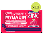 Mybacin Zinc Cherry - image 5