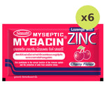 Mybacin Zinc Cherry - image 4