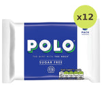Polo Sugar Free Mint - image 5