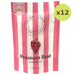 Ask Mummy & Daddy Prosecco Rose Gummies - image 6