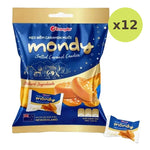 Mondy Salted Caramel Candy 180g - image 3
