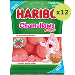 Haribo Chamallows Rubino - image 6