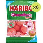 Haribo Chamallows Rubino - image 5