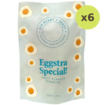 Ask Mummy & Daddy Eggstra Special! Gummies - image 5