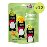 Dr.bear Mixed Fruit Gummy 22g - image 3